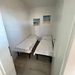Natururlaub Auf Ruegen - Erholung Pur!