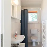 Natururlaub Auf Ruegen - Erholung Pur! Vakantiehuis *