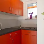 Vakantiehuis Natururlaub Auf Ruegen - Erholung Pur! *
