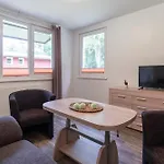 Natururlaub Auf Ruegen - Erholung Pur!