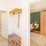 Natururlaub Auf Ruegen - Erholung Pur!