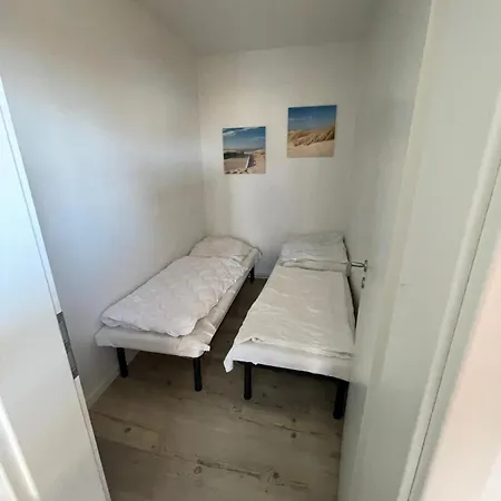 Natururlaub Auf Ruegen - Erholung Pur!