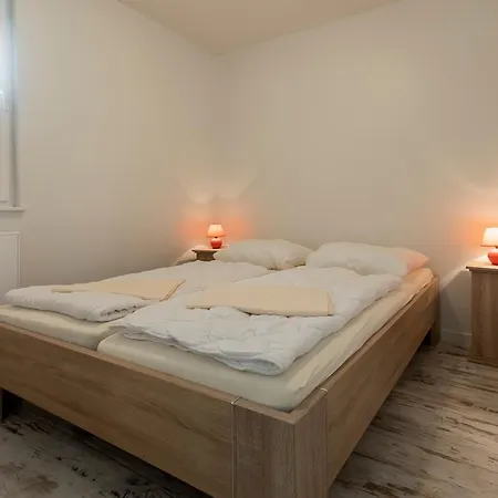 Natururlaub Auf Ruegen - Erholung Pur!